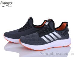 Dageni A2526-3 фото