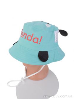 RuBi 3007-4 green фото