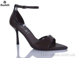 Башили H65135-A20 фото