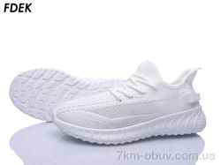 FDEK F9300-2 фото