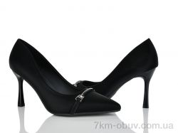 Бабочка-Mengfuna-AESD 66228-44 фото