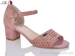 Aba BR705-36-1 фото