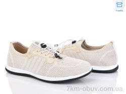 Мир 4003-F553-4 фото