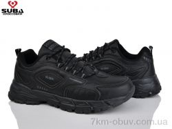 SUBA A7736-1 фото