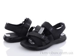 Ok Shoes A3306 фото