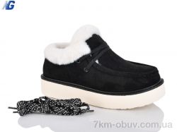 Navigator B25406-1 фото