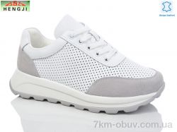 HENGJI-ELENA A150-8 фото