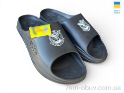 Rai shoes 1001 синій з білим фото