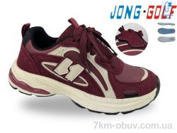 Jong Golf C11895-13 фото