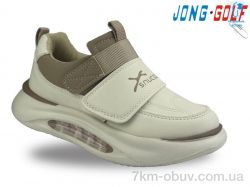 Jong Golf B11383-3 фото