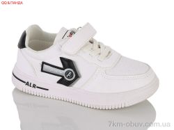 QQ&Панда 88-140-3 фото