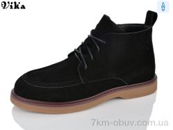 VIKA-Limani-LULU B210-2 фото