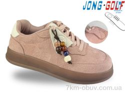 Jong Golf C11917-8 фото