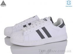 STILLI Group HB640-8 шкіра фото