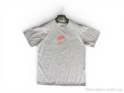 Verton N30 grey фото