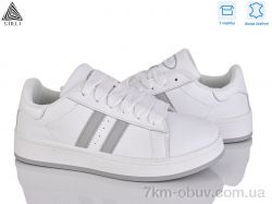 STILLI Group JH100--10 шкіра фото