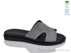 Sali 505 сірий з. фото