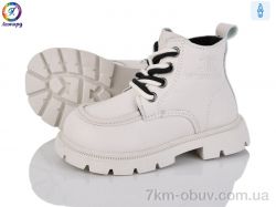 Леопард F06D-11 фото