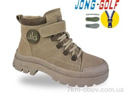 Jong Golf C31094-3 фото