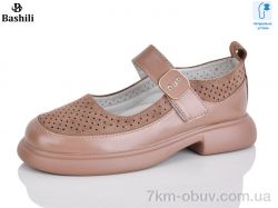 Башили G6511-A8 фото