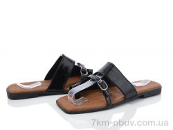 Loretta Y030 фото