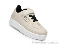 TOM.M F65090B фото