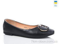 Swin YS3201-1 фото