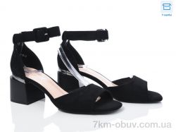 Love-L&M-ZDW F119-2 фото