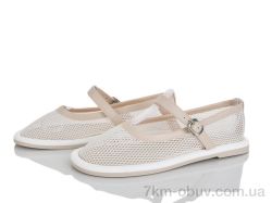 Loretta E703-5 фото