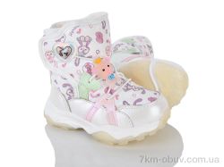 Xifa kids 8804-6C фото