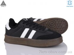 STILLI Group HB610-6 шкіра піна фото