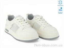 Allshoes 211309 фото