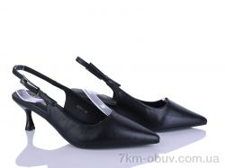 Loretta A328-1 фото