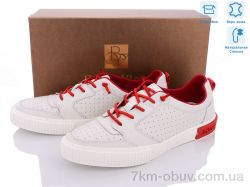 Dan Marest Z737 фото