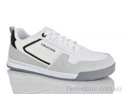 HOROSO-UFO V503-2F фото