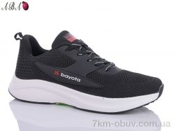 Aba A5ABA133-5 фото