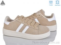 STILLI Group JH20-9 шкіра фото