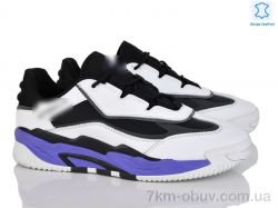 Мир 4155-A2706-11 фото