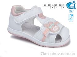 Ok Shoes 51046A фото