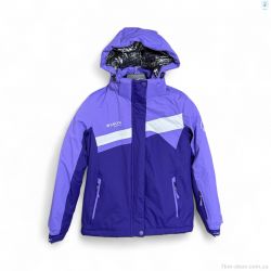 Audsa GS23171-59 blue фото