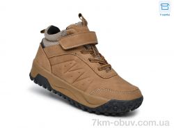 TOM.M 11779C фото