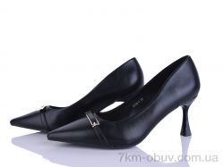 Loretta A300-1 фото