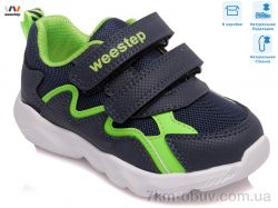 Weestep R855863032 DB фото