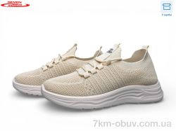 Seven B37-2 піна фото