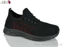 Aba 2026-21-5 фото