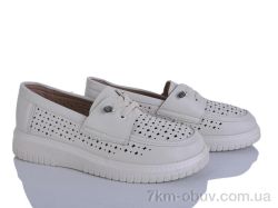 Lion-Lu 0807-2 фото