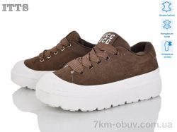 ITTS KT97-35 фото