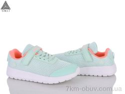 STILLI KIDS KT140-9 піна фото