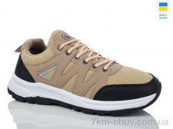 Swin 10612-3 фото