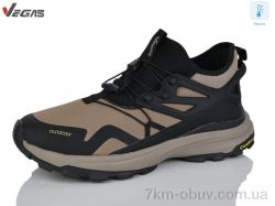 Supo-Vegas A3159-7 термо фото